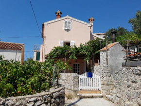 House Mihaela